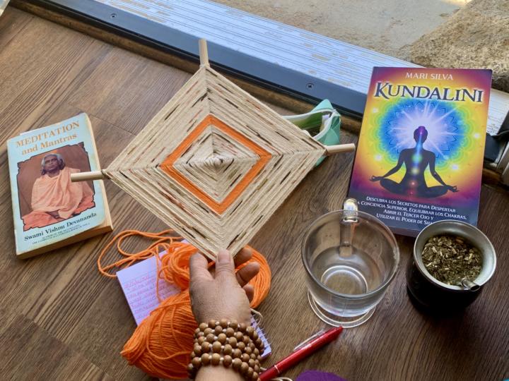 Julio 25, el día fuera del tiempo ⏱️…