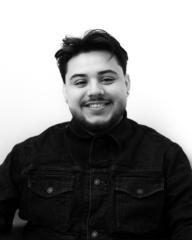 Victor Rodriguez