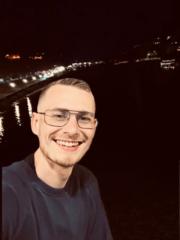 Andreas Tschernetzki