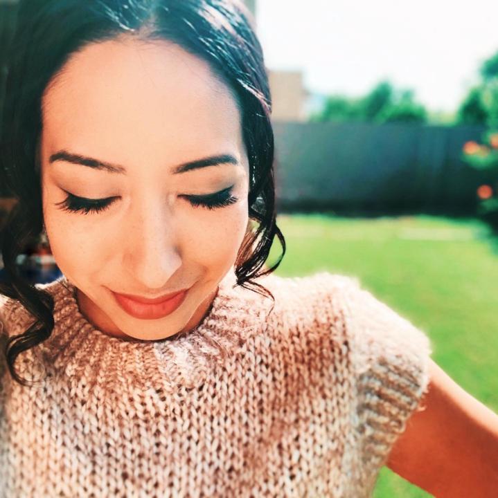 Danielle Gonzales
