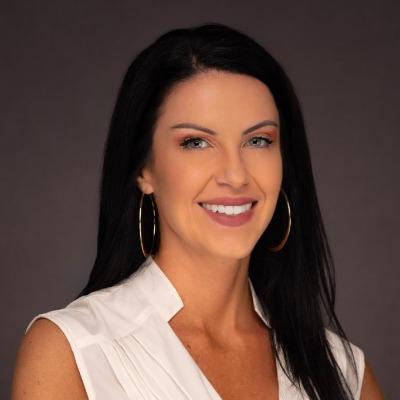 Michael-ann Matchett