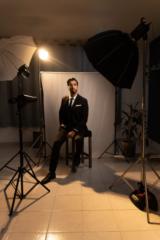 Diego Fernando Arias Ortiz