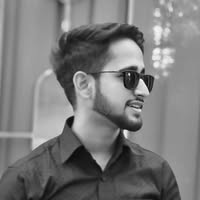 Armaan Sidana