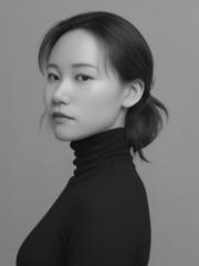 Rg Hsu
