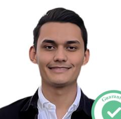 Jose Valera