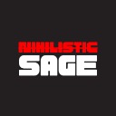 NihilisticSage