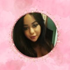 Angeline Lee