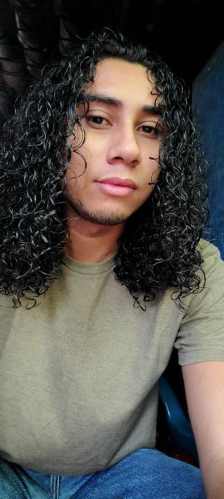 Anibal Portillo