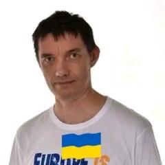 Iouri Belov