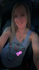 Jennifer Louthan