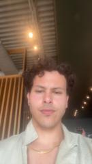Rawad Baz