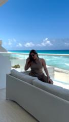 Dulce Belén Diaz Soto