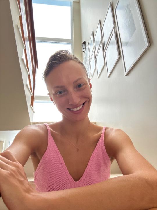 Pamela Eluecque