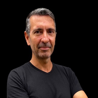 Diego Ansaldi