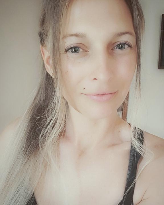 Josefin Williamson