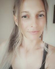 Josefin Williamson