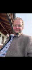 Andreas Heimes