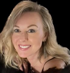 Sheri Senior
