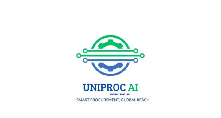 AI to optimize your business