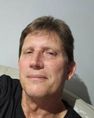 Warren Goodman