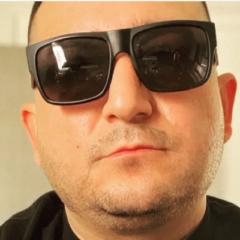 Big Bob
