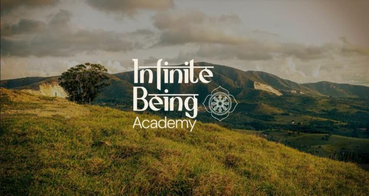 Infinite Being Academy