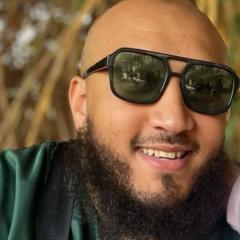 Mohammed Amzili