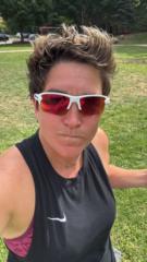 Amanda Edmonds