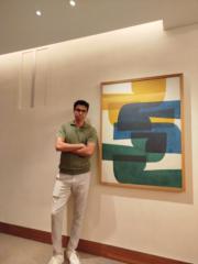 Anouar Hr