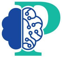 Prime Tech Academy Pt