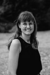 Melanie Schwanitz