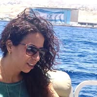 אביבית נחום