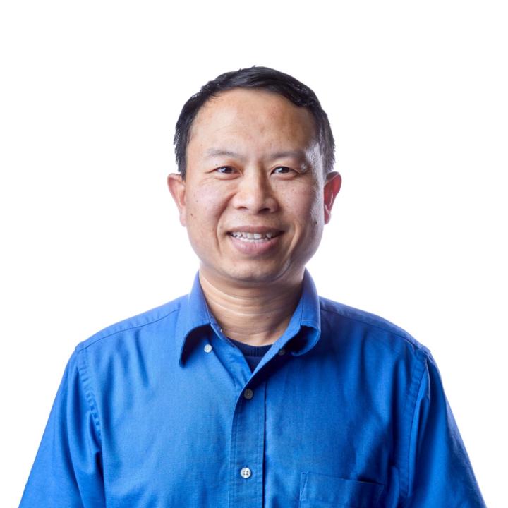 Nhan Dinh