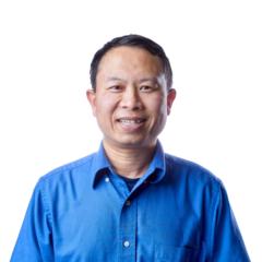 Nhan Dinh