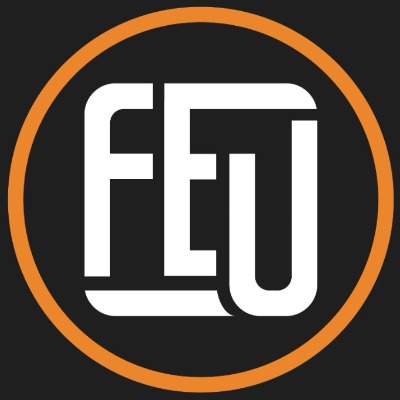 Feu Seo