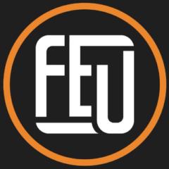 Feu Seo