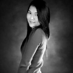 Аззаяа Ганхуяг