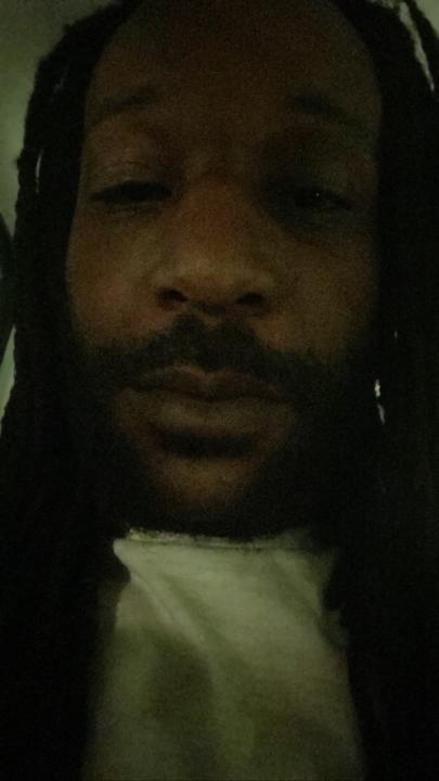 Cam Mack