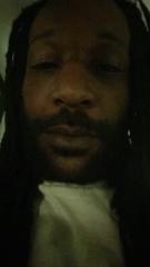 Cam Mack