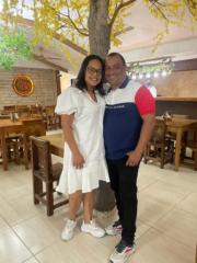 Alberto Enrique Marquez Quintana