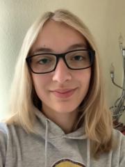 Joelyn Honnen