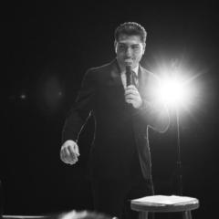 Jake Kamborian