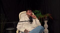 Pedro Mezcua Sánchez