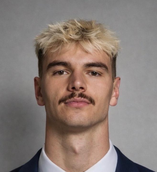 Jaxon Heiden