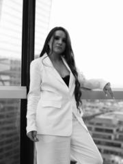 Loredana P
