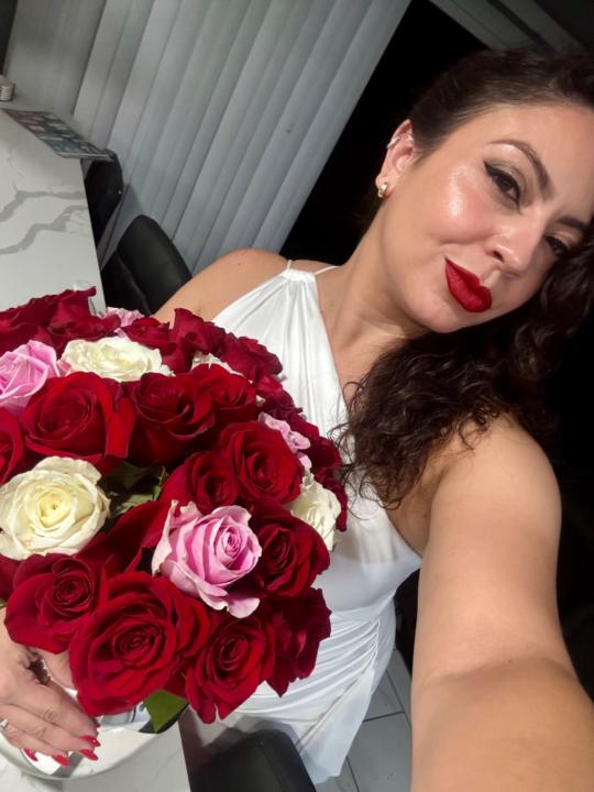 Yojandra Capella