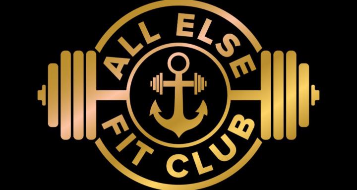 All Else Fit