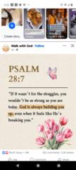 Delanna Mallery