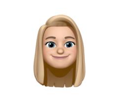 Sky Zimm