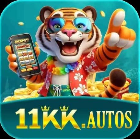 Kk Autos